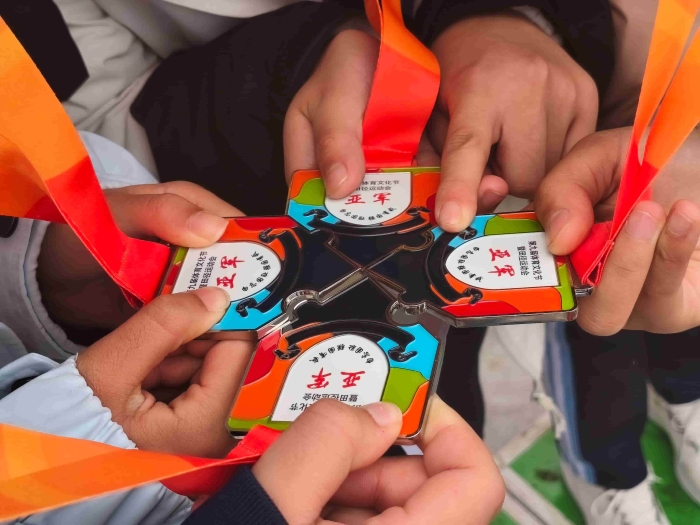 203b5cb6ea77cf383788e792c6f71cf 203b5cb6ea77cf383788e792c6f71cf