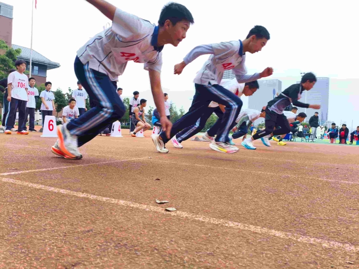 355a024d7c963d219e131b14148785a 355a024d7c963d219e131b14148785a