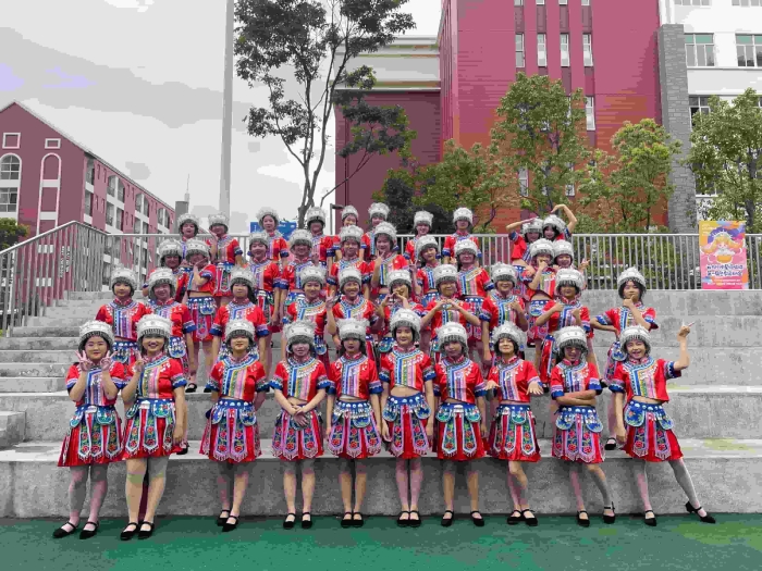 自然合唱社2 自然合唱社2