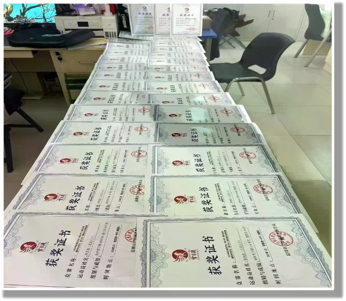 图片5.webp 图片5.webp