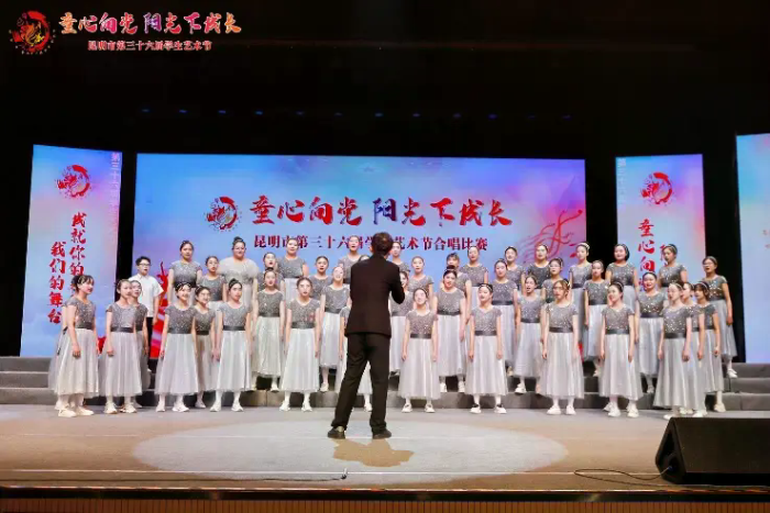 图片2.webp 图片2.webp