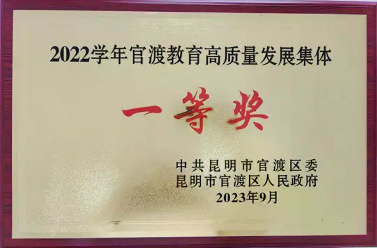 图片6.webp 图片6.webp