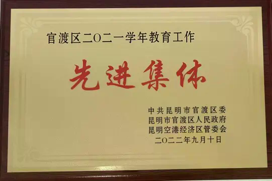 图片7.webp 图片7.webp