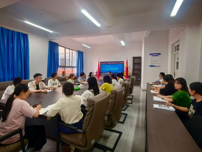 e23a73e21a9b3988c8bdc34e2d91ec0b