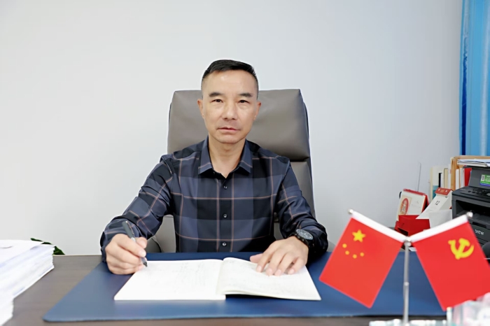 fe1e27fb95ed3f4668ba349ddc0331ca