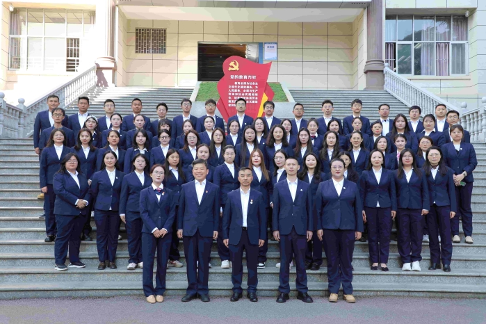 832521aa1dbbece5d847466abe70b966