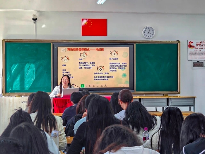 8e4fb94cd495e4a0ca6611b3ae93aea3