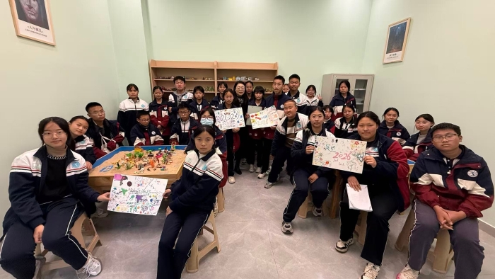 d8ec645c72044a58e6611bace618773b