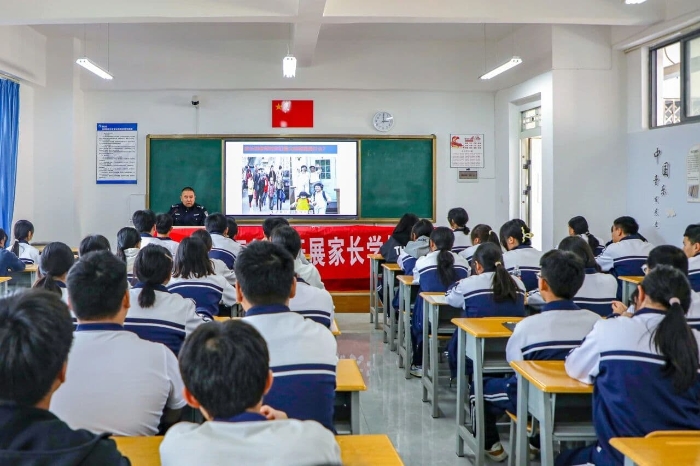 37196e9e5b4c297091c00f80d0d0d82f