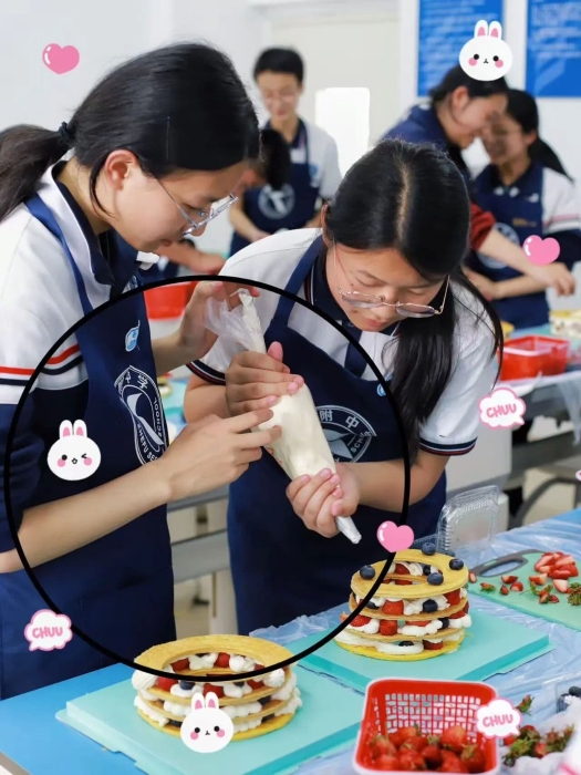 f142b63490b89a2a0aa6836a7e131c3f