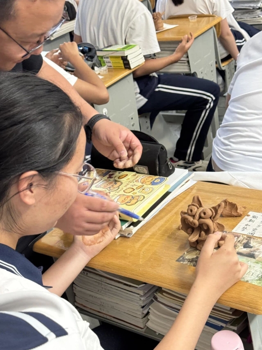 bd412c1615ca072acb34cb443a3cb73f