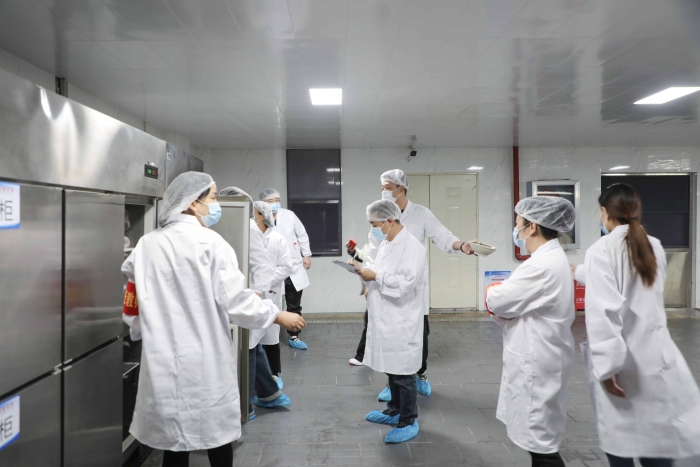 20240308食堂安全检查选中1