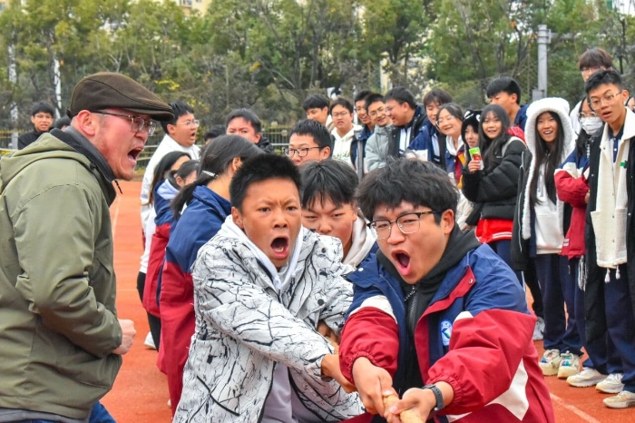 3c1984ecbf3cc322805febb665701252