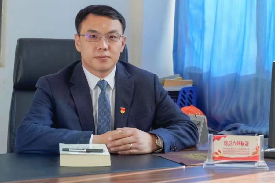 21世纪的我们需要什么？