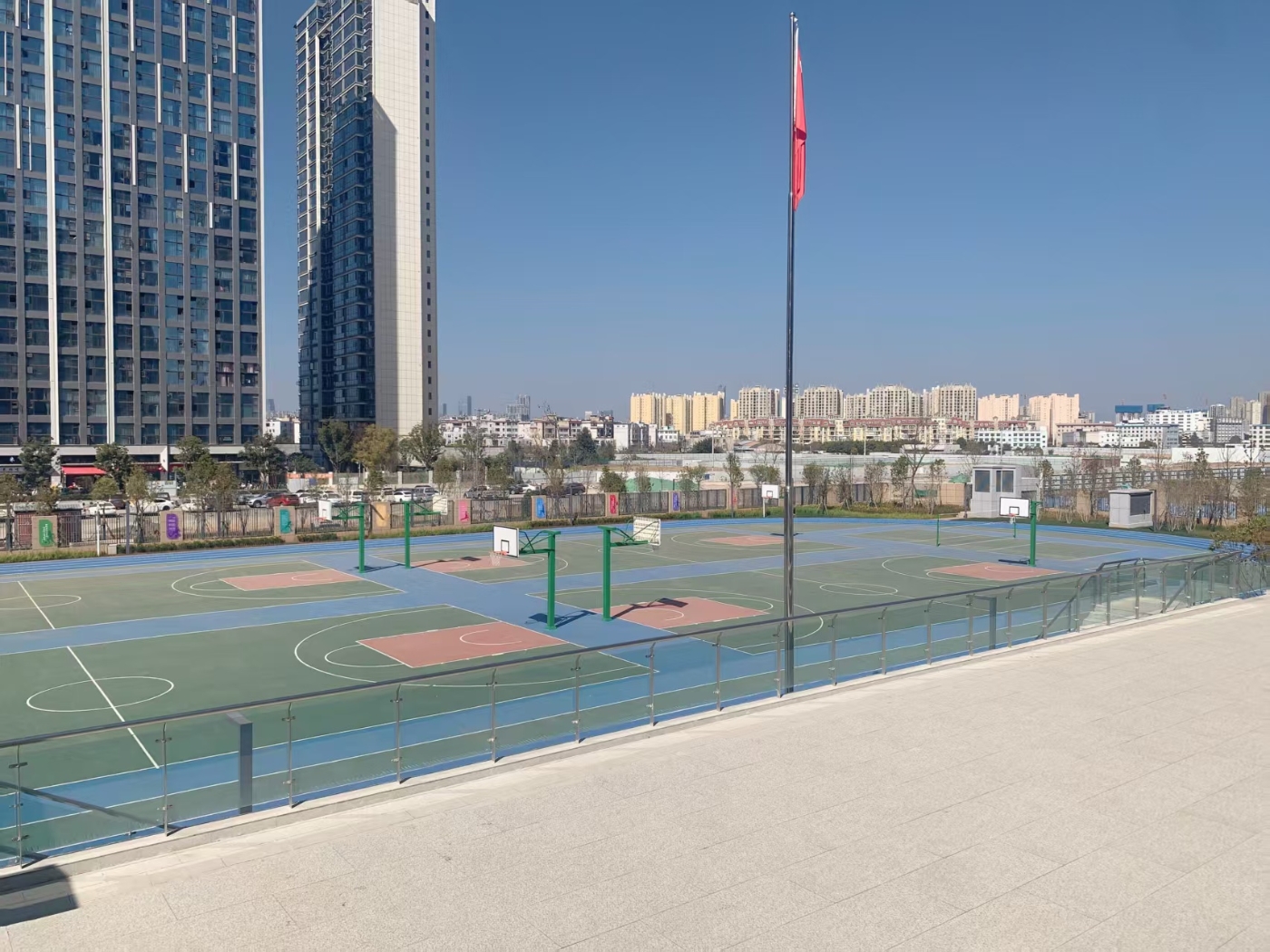 微信图片_20251217173554