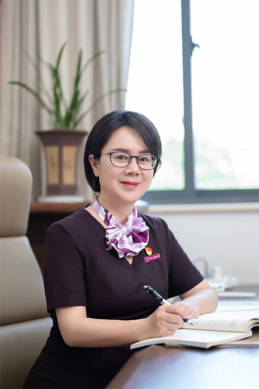 天行健，志不息