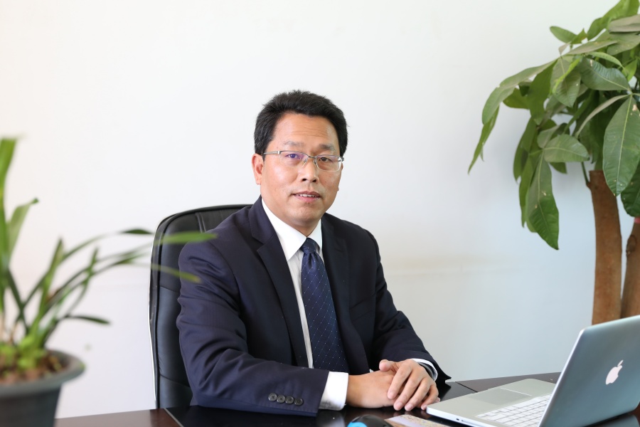 选择呈贡区育才学校，是你的明睿之举