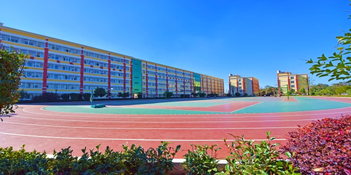 DSC_0012_副本 DSC_0012_副本