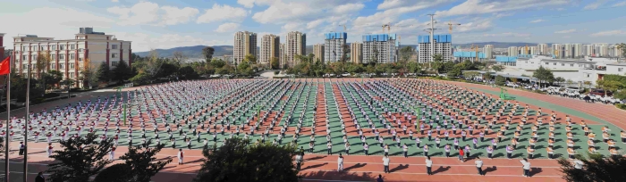 全景图22 全景图22