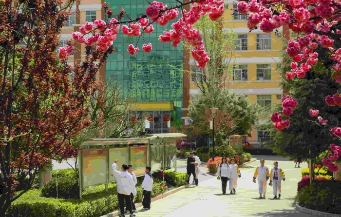 微信图片_20210313091319