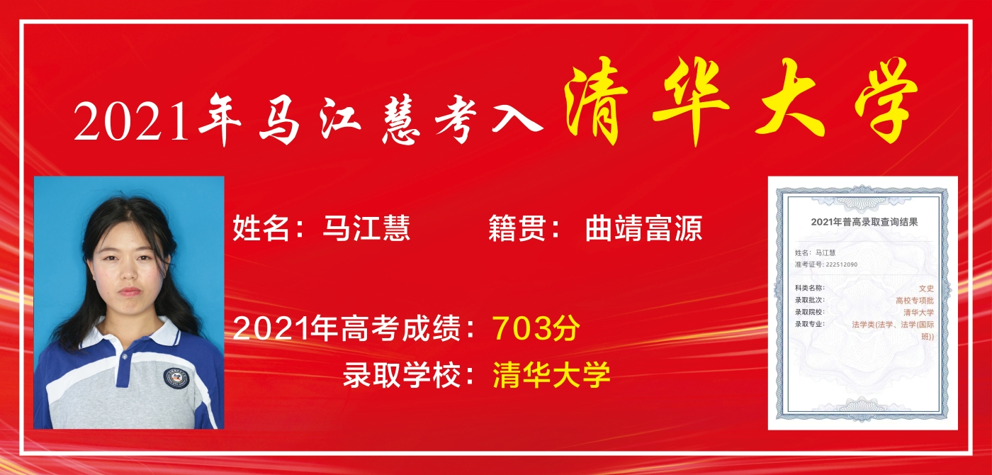 1639173b30afda1ed8be1657ea57072