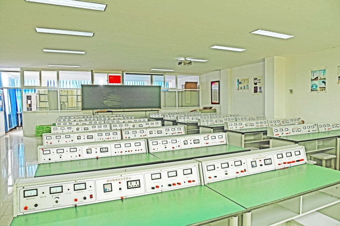 微信图片_20240410095205