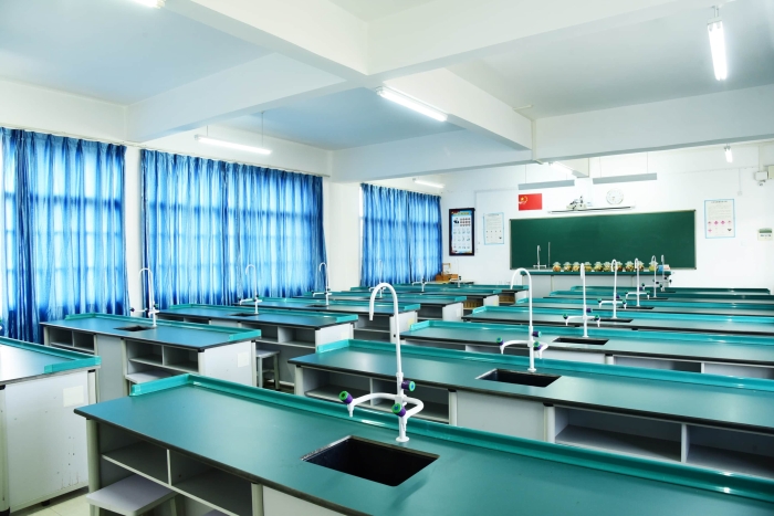 微信图片_20240410095226