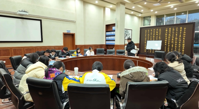 f4b93b6c523a35e34ba2e7c669a60ef5