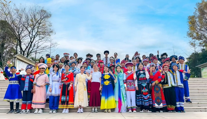 3896c94624f54495de275f1da57094cc