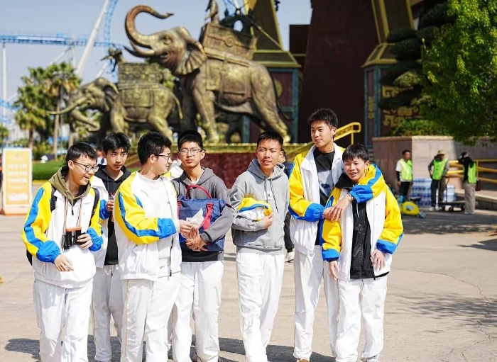 微信图片_20240411135248