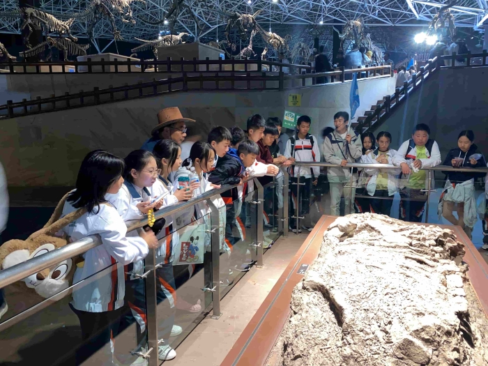 微信图片_20241210140910