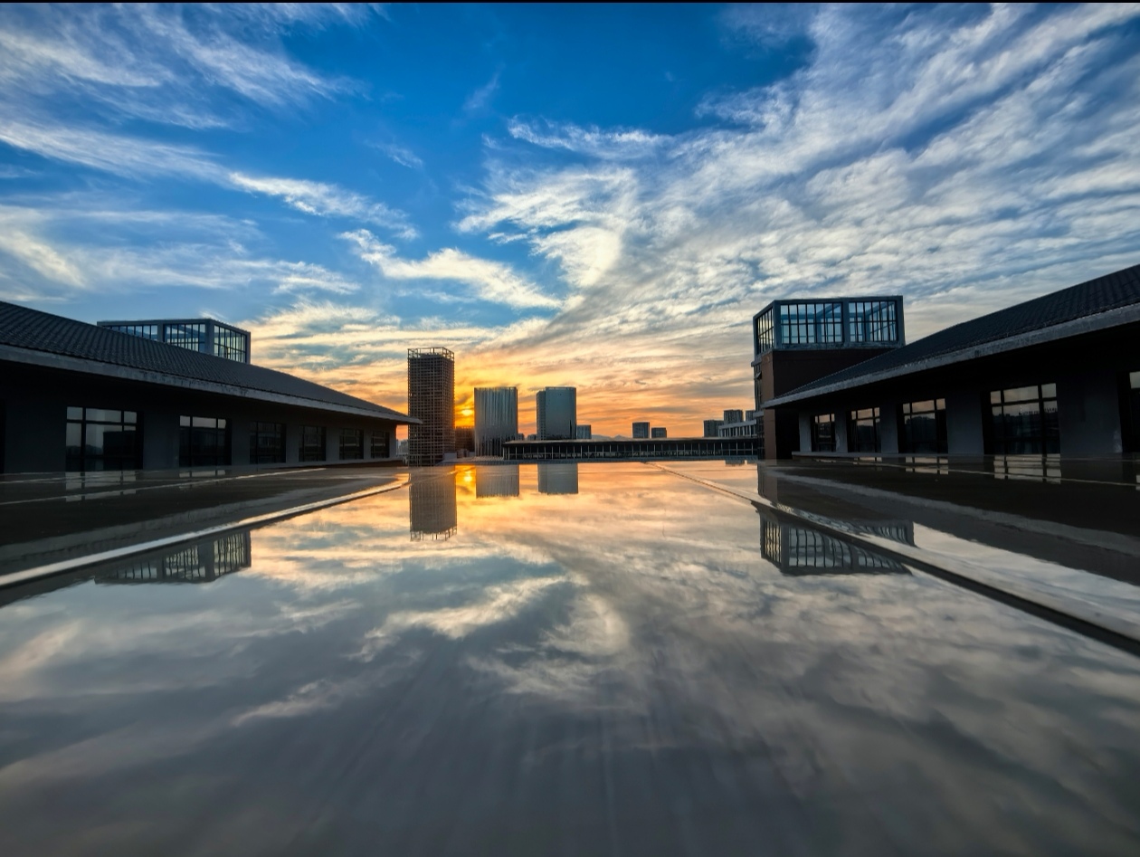 昆明市官渡区北京八十学校
