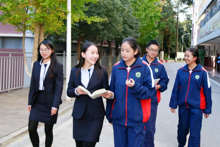 _MG_4522-2 _MG_4522-2