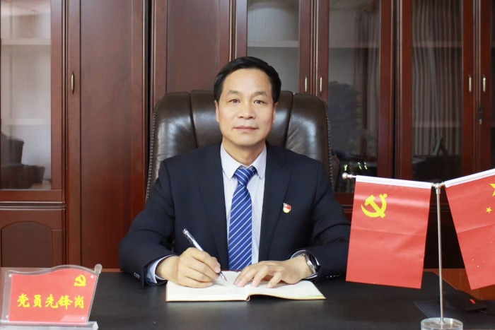 28700330e8b21ef215f60961e08a31cf