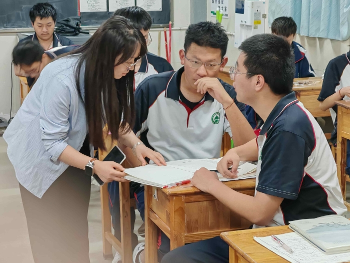 微信图片_20250605205152