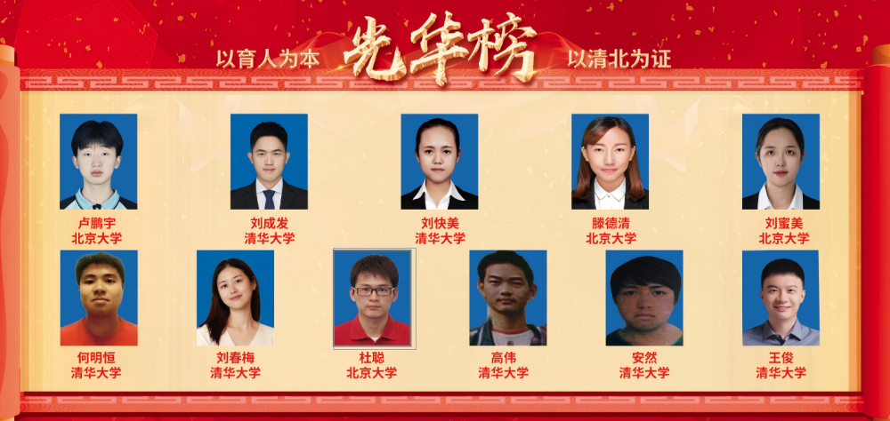 光华精品教育教学保障体系