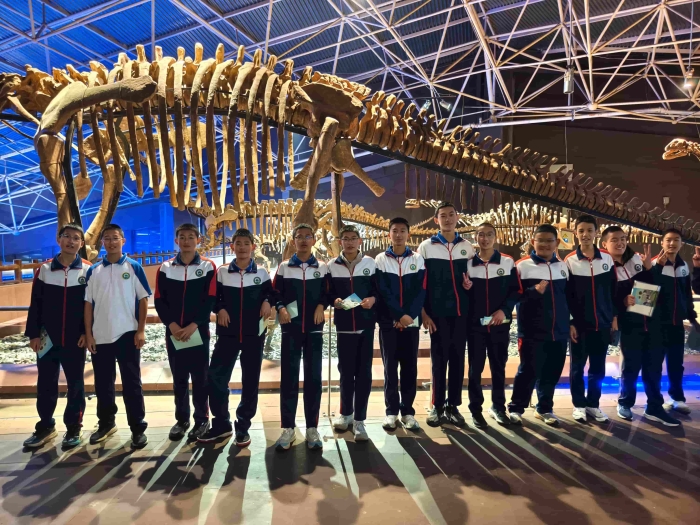 微信图片_20251210113719_6_98