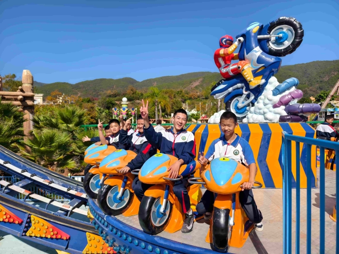 微信图片_20251210113818_27_98