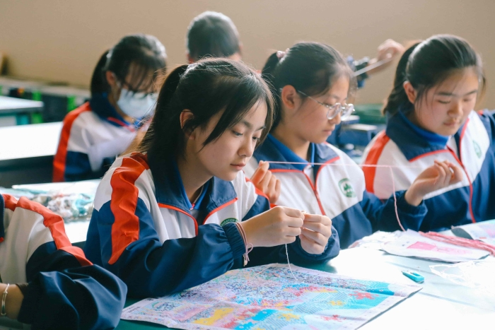 微信图片_20240402102740