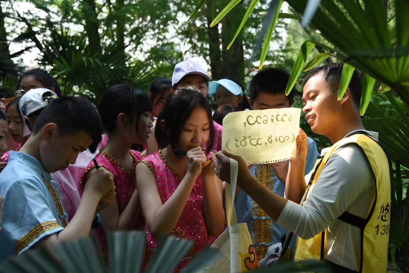 b0d8833dbe9e1f981f20ea6ffe98c3c