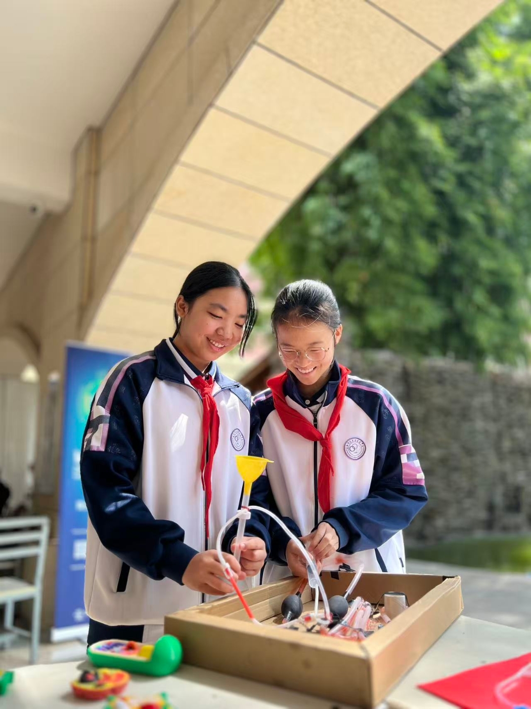 6d1d53b9c9a76504f4c5264add314f9d