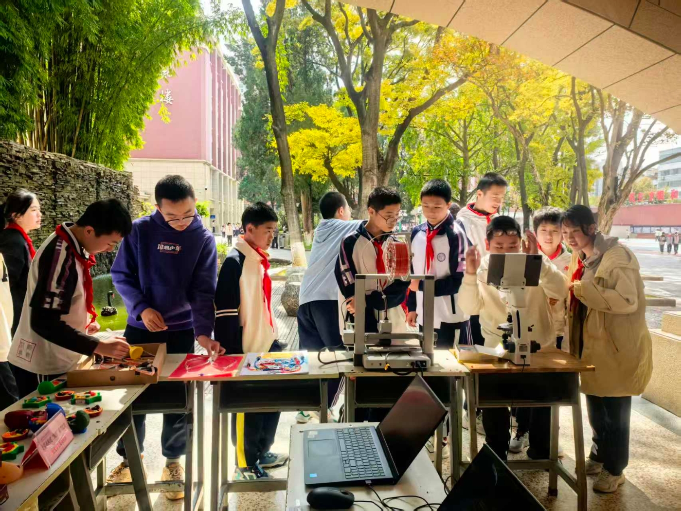 ca0d1ed4d9c406064194efc52e72fbc6