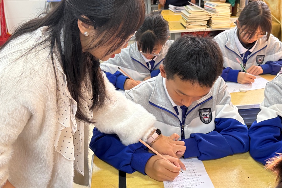 f3641db1e9614ed44173c367176df7d (1)