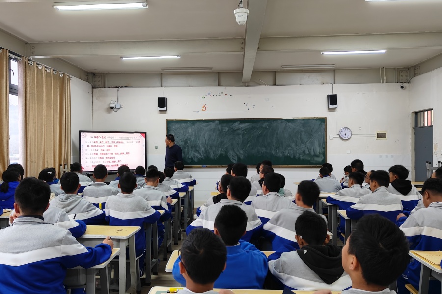 e792f3dd555ba79a15925de285ba1c0 (1)