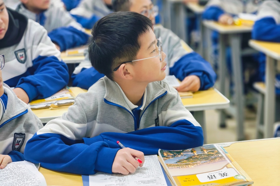 f23b8264db7b0b96ce629eafb8ca093 (1)