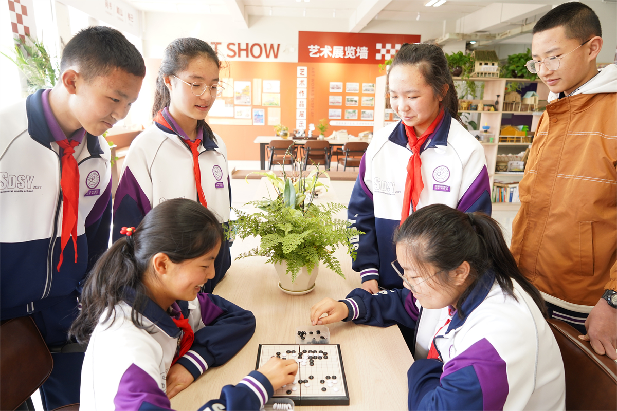 课间15分钟_副本