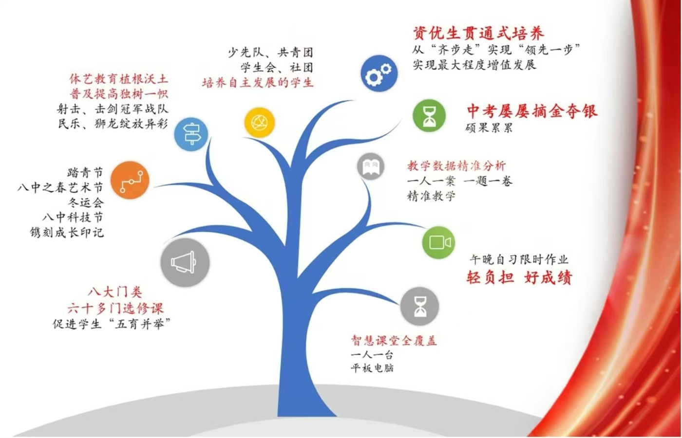 ed152cd43539f4ba1d707834e4148541