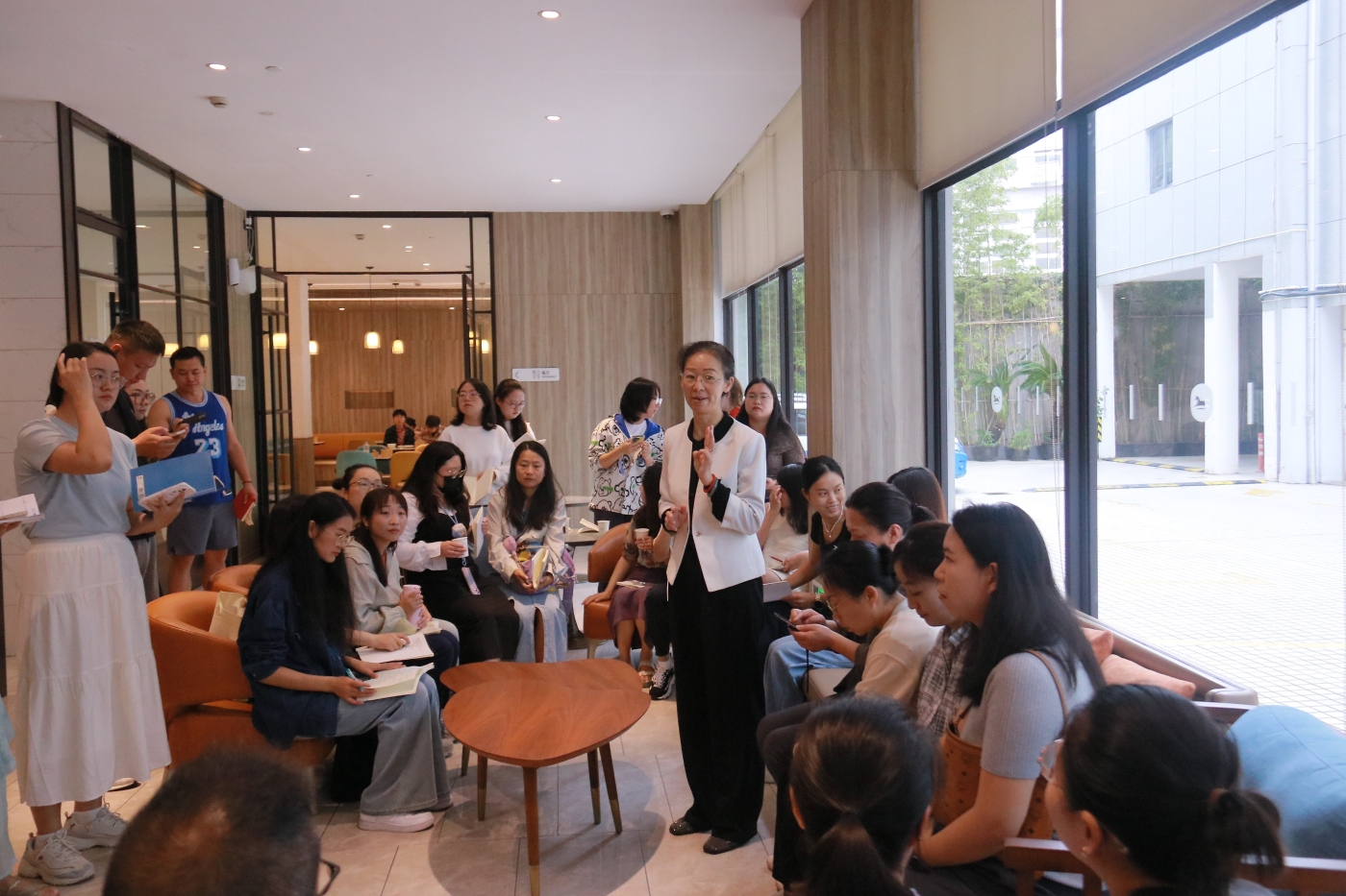 9dc86ac7fc780057153a2b8ad3724a14