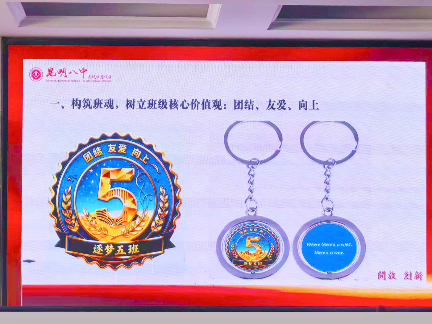 b898144c03908d59fcdc53cdfdb26699