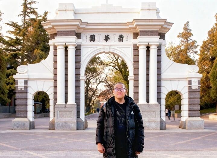 办学成绩优异，美誉度不断提升